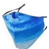 Maskit Face Mask - Washable & Adjustable Maskit Face Masks