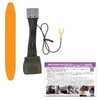 EnlargeCorp Step Wagon Dealer Option Navi LXM-247VFLi 237VFLi 237VFNi 232VFEi