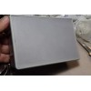 Kerr Lighting Residential Paver Light 4" x 8" for Walk,