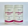 USANA Proflavanol C200 Advanced Antioxidant Support - New/Sealed - Exp