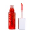 MCoBeauty Lip Oil Hydrating Treatment - Sheer Red 9ml