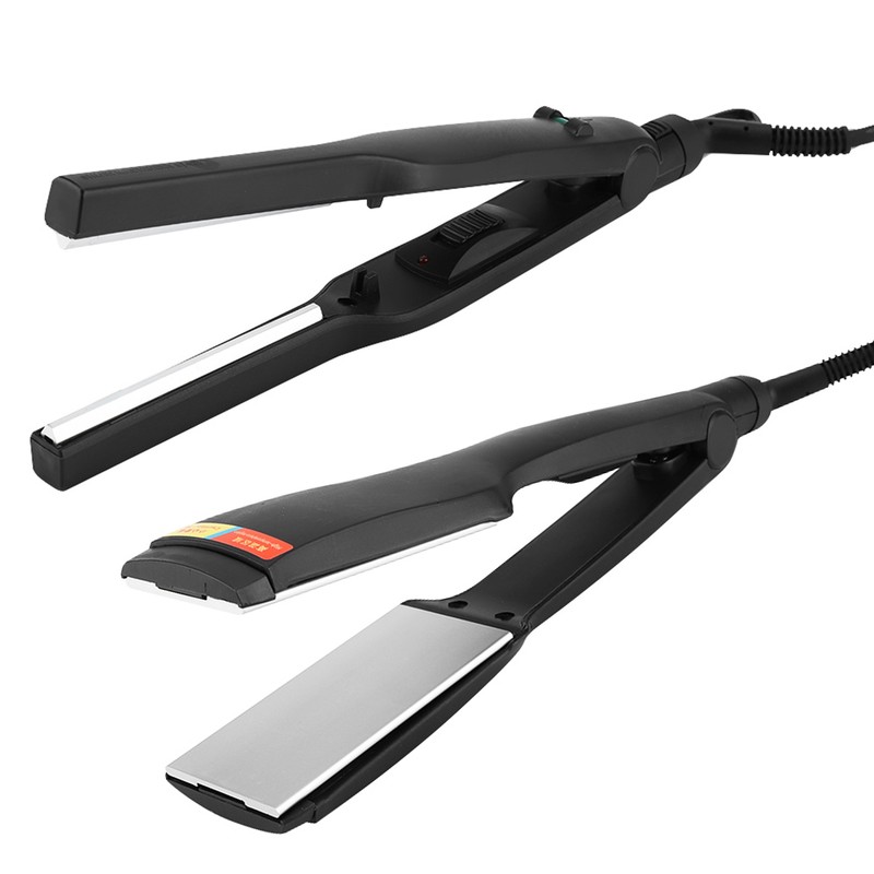 100‑240V Acrylic Arc Bender Heater Angle Bending Machine Channel Letter