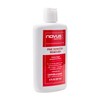 NOVUS 7030 | Fine Scratch Remover #2 | 8 Ounce