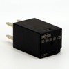 Automotive Purpose Relays 303-1AH-C-R1-U01-12VDC SPNO, 20A 12VDC for Polaris RZR