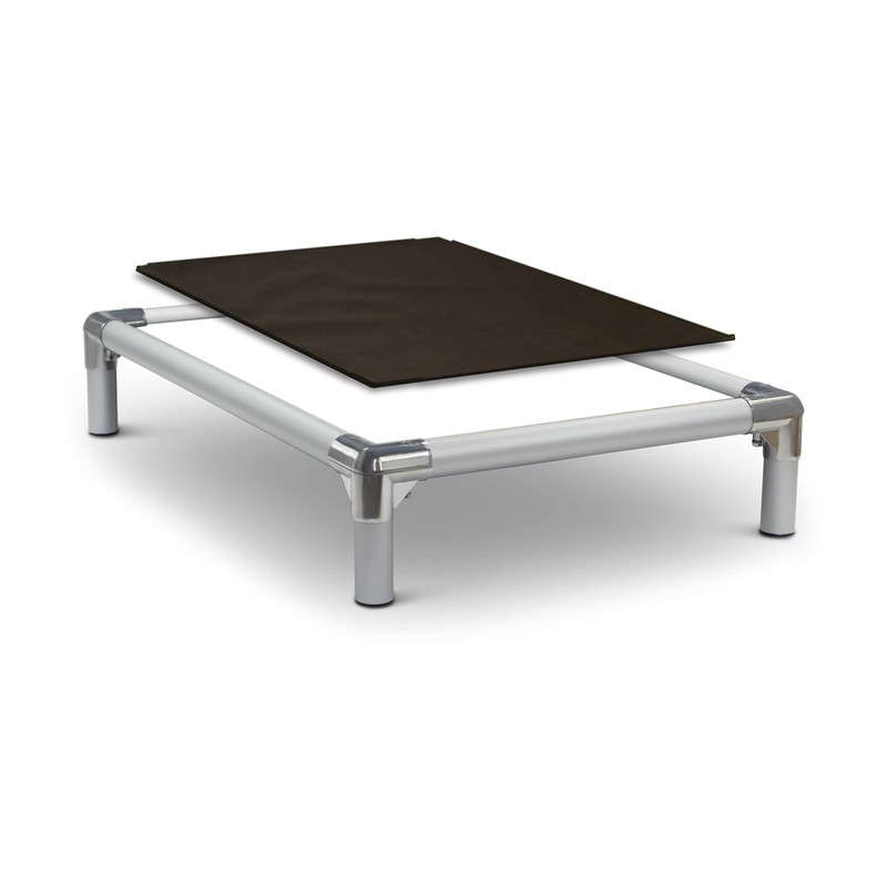 Kuranda Replacement Fabric - Small - 30" x 20" -