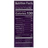 Saffron Road Bombay Spice Crunchy Chickpea Snack, 6oz - Gluten