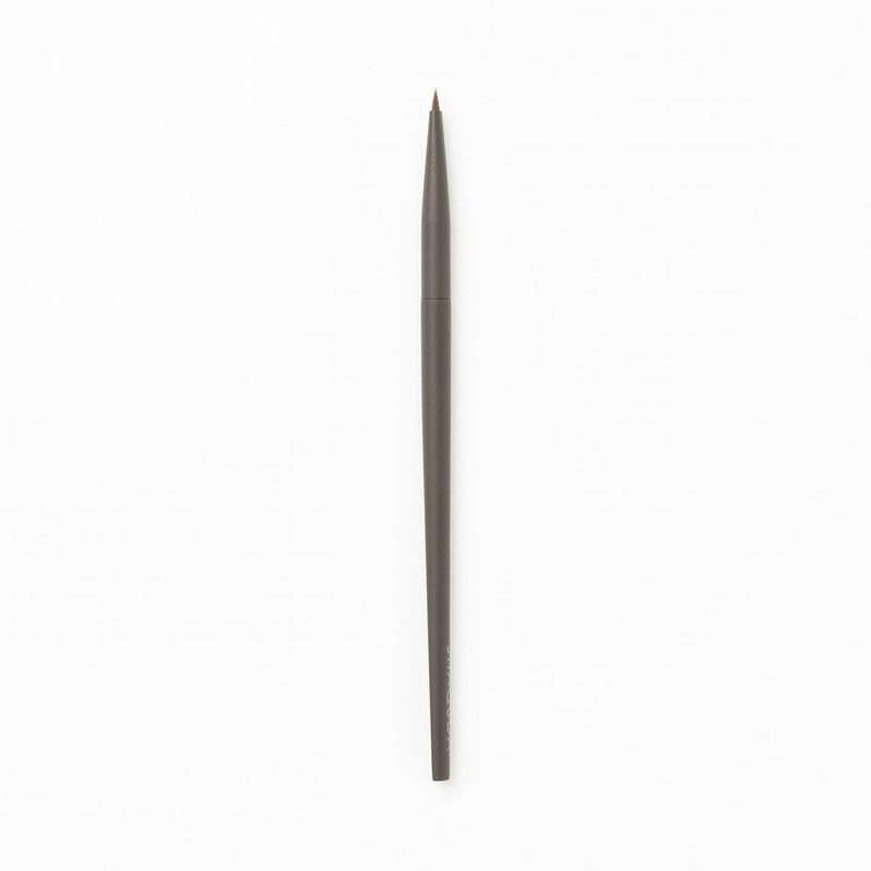 SHAQUDA 771 OWN Eyeliner Brush