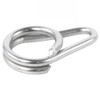 Katsuichi R-51 Front Ring #3
