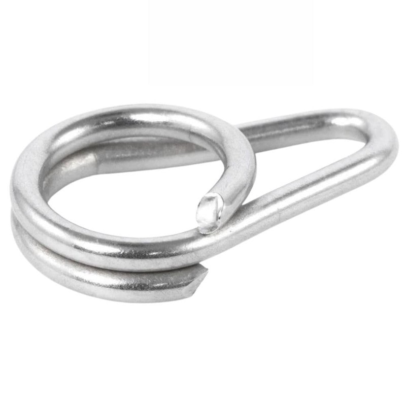 Katsuichi R-51 Front Ring #3