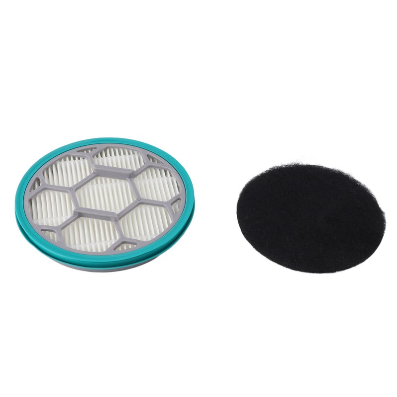 Sponge Filter High Efficiency Particulate Air Filters Replacement Accessories for