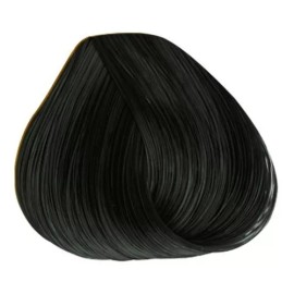 Nutrapel  Tinte Permanente Profesional Colortech Nutrapel Tono Cromo 0.7 Verde