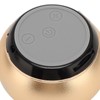 Bluetooth Small Speaker Simple Design IP67 Waterproof Portable Wireless Speaker