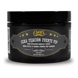 Charle's Cera Vip Charle's 226g