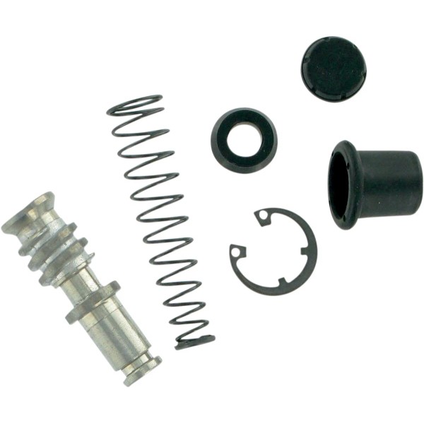 Moose Racing Master Cylinder Rebuild Kit - 0617-0090
