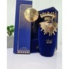 Lattafa Perfumes | Emaan - 3.4 Oz - Unisex Eau