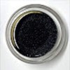 Magic Rosin 3G - Black Sparkle