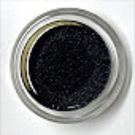 Magic Rosin 3G - Black Sparkle