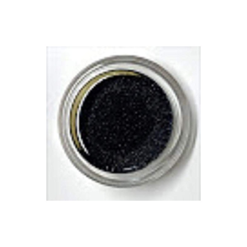 Magic Rosin 3G - Black Sparkle