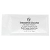 Treadmill Doctor World Famous Treadmill Lube Made in The USA