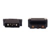 JOYSOG for hailong Battery Connector, ebike hailong Battery Power Discharge