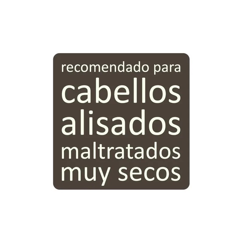 Kareol Shampoo Y Acondicionador · Post Alisado Brasileño