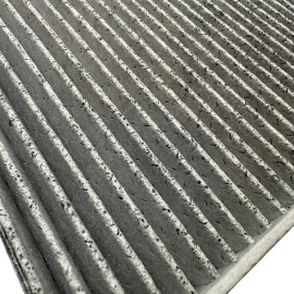 RAXON Cabin Air Filter w/Activated Carbon For Select Buick Blazer Acadia ATS CF11966