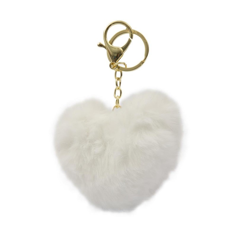verybella The Bear Set for the Perfect Manicure Set Includes: