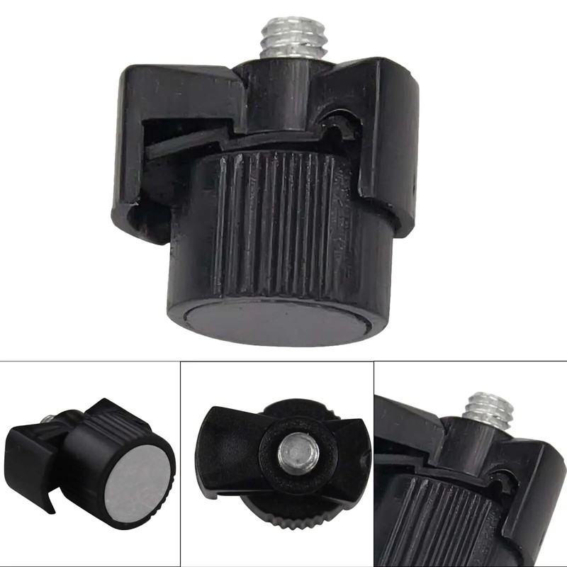 ThtRht 2 Pack Bike Computer Spoke Magnet Universal Speedometer Wheel