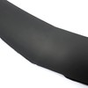 KUAFU Grille Trim Compatible with 2016-2018 Honda Acura ILX Base