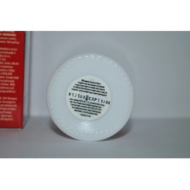 Old Spice HAWKRIDGE After Shave Lotion 3.38 fl oz (Pack of 1)