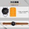 LuFiYa Watch Band, Compatible with CMF by Nothing Watch Pro