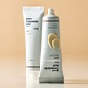 Eunyul Snail Tranexamic Acid Repair Cream / 은율 스네일 트라넥삼산 리페어크림