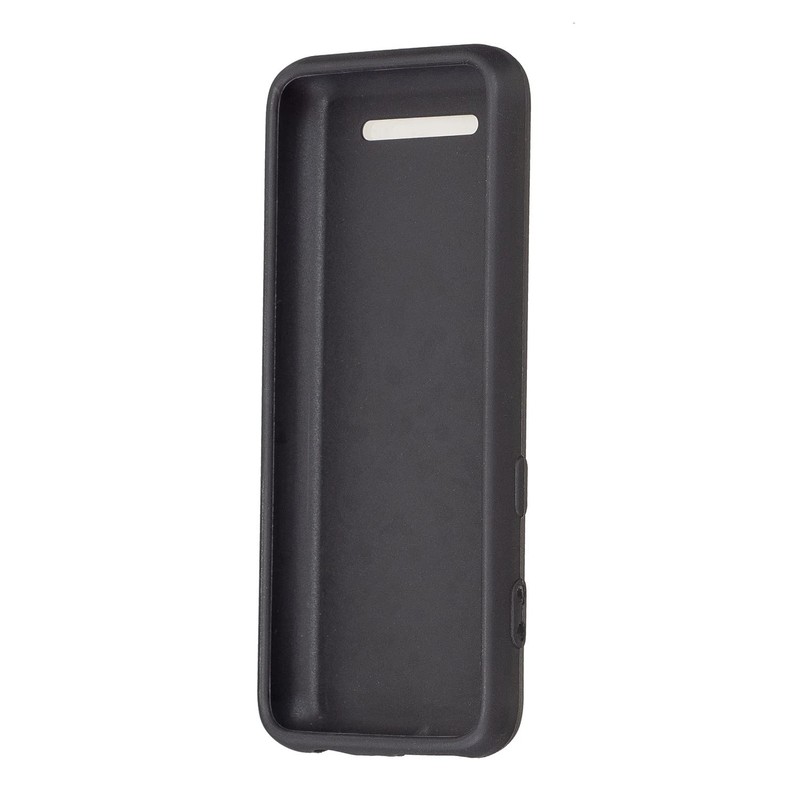 [MIWA CASES] Special Design for AGPTEK A16 MP3 Player Case