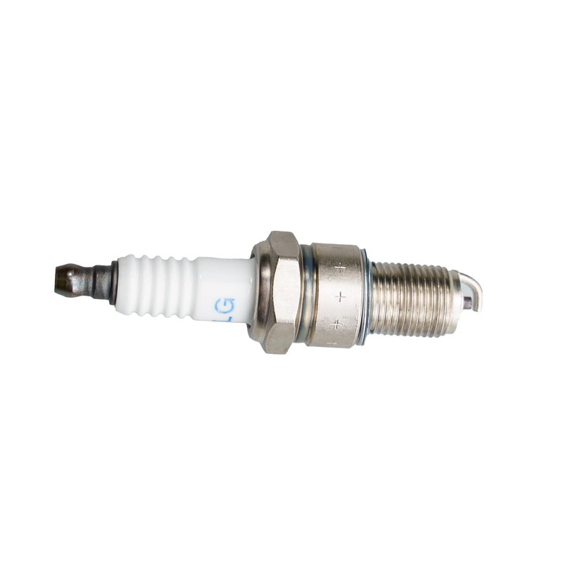 Tapa Muffler Exhaust Pipe Deflector Kit for Honda GX240 8HP