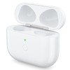 USB-C Charging Case, Replacement for Airpods 3, Charging Case for
