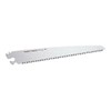 Picard 0072097-240 Folding Spare Saw Blade - Silver