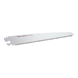 Picard 0072097-240 Folding Spare Saw Blade - Silver