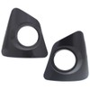 For Toyota Corolla Fog Light Bezel Bracket 2014 2015 2016