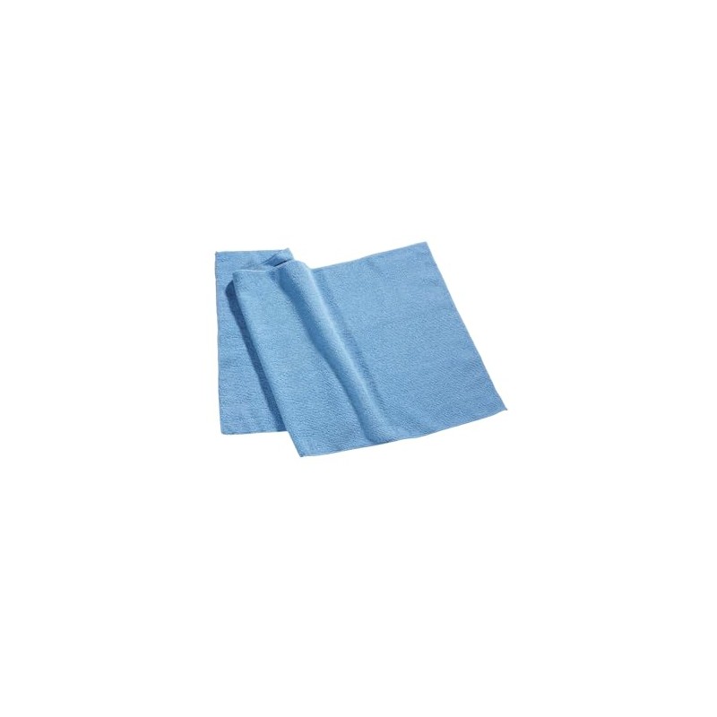 Cocoon Terry Towel Light Microfibre Towel, m