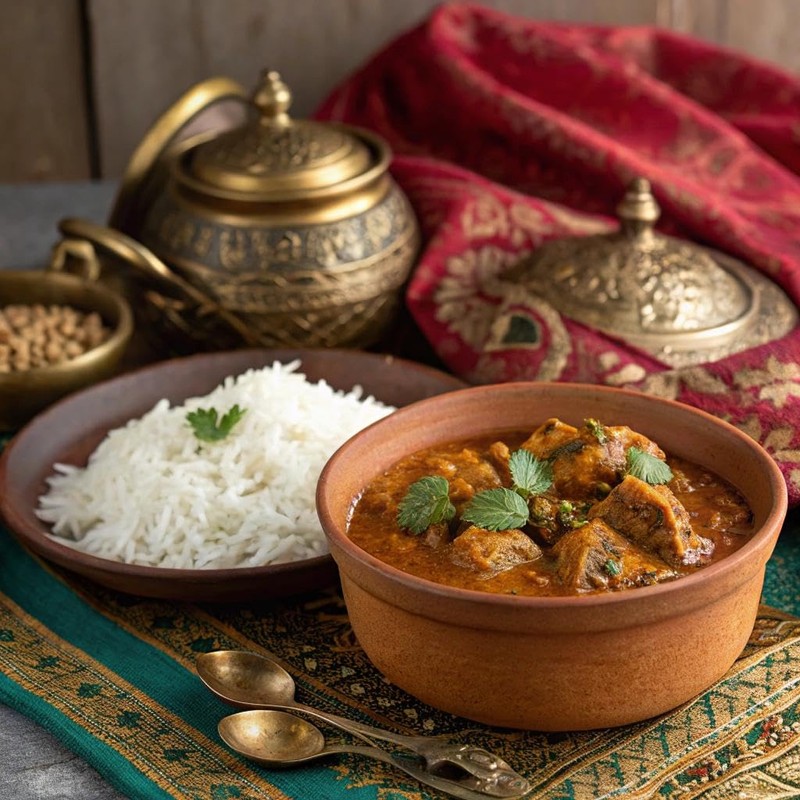 Tasty Bite Indian Vegetables & Paneer, Microwaveable Ready to Eat