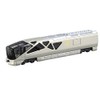 Tomica Long Type Tomica No. 139 TRAIN SUITE Shikishima