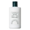 Nonfiction Gentle Night Body Lotion 300ml Fast Absorbing Moisturizer for Men and Women Nutritional Moisturizing Care / 논픽션 젠틀나잇 바디로션 300ml 흡수 빠름 남자 여자 보습제 영양 보습케어