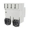 asvendo Electro/Schelinger/Residual Current Circuit Breaker/FI Switch / 2-Pin / 4-Pin