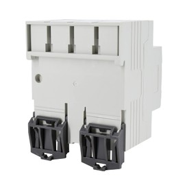 asvendo Electro/Schelinger/Residual Current Circuit Breaker/FI Switch / 2-Pin / 4-Pin (25 A / 40 A / 63 A) / 30 mA / Type A (4-Pin / 40 A / Type A)