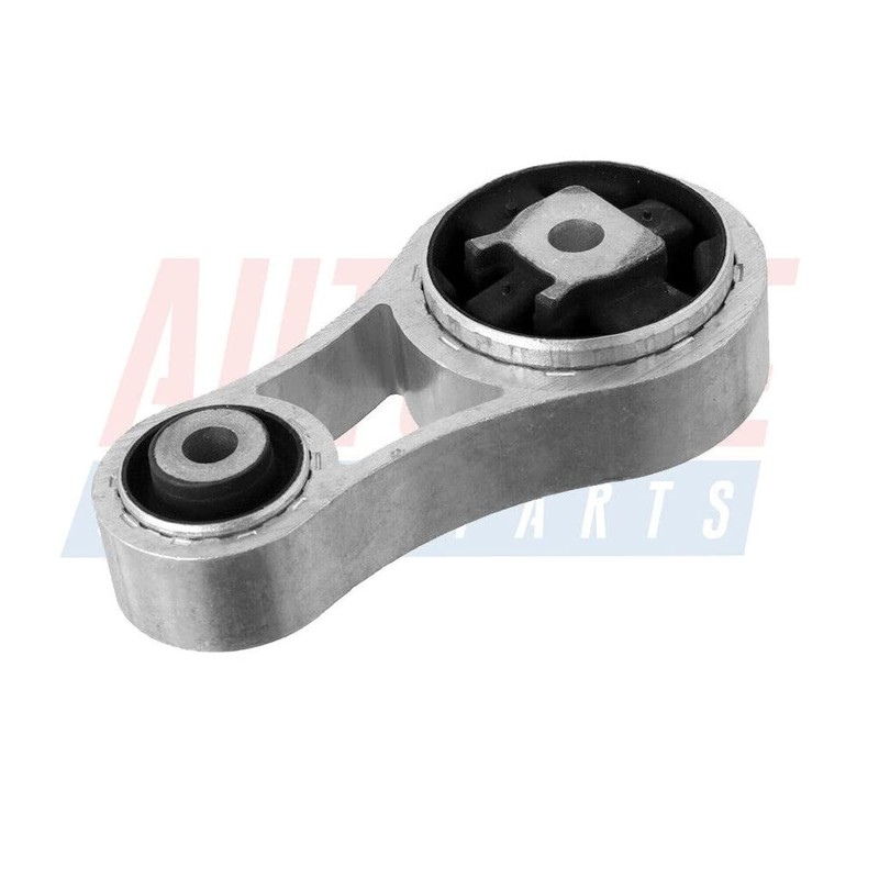 Lower Rear Engine Mount for Vauxhall Vivaro 1.9 DI DTI