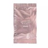 Clio 클리오 킬커버 하이 글로우 쿠션 14g 본품+리필 [3 리넨]