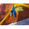OFS Fiber Optic Cable J-261LCUSLCUSR