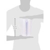 Mtate Trimatsu SUNNEX MTI Polypropylene Measuring Cup 2.0L Made from