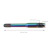 eMagTech Thread Wheel Alignment Pin Wheel Mounting Aid Wheel Hanger