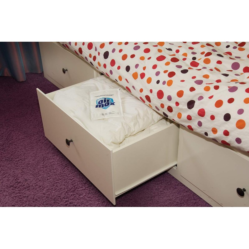 UHU Air Max Ambiance, 47140